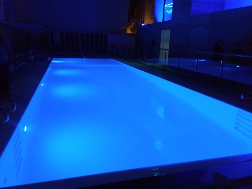 Appartement Romantic Escape In Fuerteventura